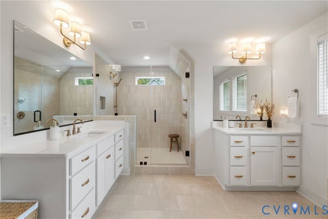 Tiny photo for 4612 Singing Bird Drive, Moseley, VA 23120 (MLS # 2624810)