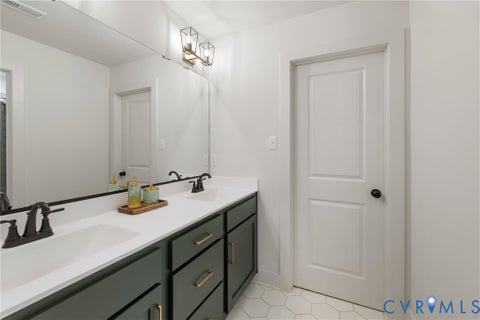 Tiny photo for 4612 Singing Bird Drive, Moseley, VA 23120 (MLS # 2624810)