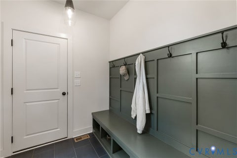 Tiny photo for 4612 Singing Bird Drive, Moseley, VA 23120 (MLS # 2624810)