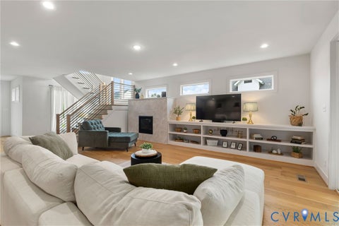 Tiny photo for 4612 Singing Bird Drive, Moseley, VA 23120 (MLS # 2624810)