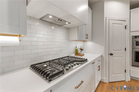 Tiny photo for 4612 Singing Bird Drive, Moseley, VA 23120 (MLS # 2624810)
