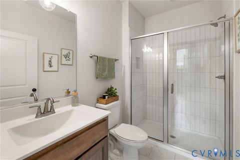 Tiny photo for 4612 Singing Bird Drive, Moseley, VA 23120 (MLS # 2624810)