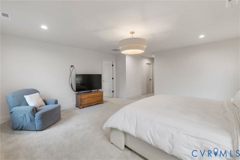 Tiny photo for 4612 Singing Bird Drive, Moseley, VA 23120 (MLS # 2624810)