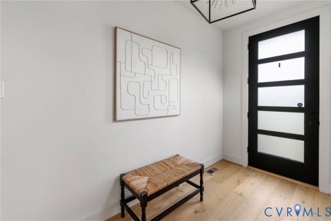 Tiny photo for 4612 Singing Bird Drive, Moseley, VA 23120 (MLS # 2624810)