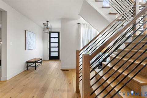 Tiny photo for 4612 Singing Bird Drive, Moseley, VA 23120 (MLS # 2624810)
