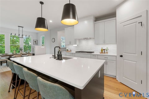 Tiny photo for 4612 Singing Bird Drive, Moseley, VA 23120 (MLS # 2624810)
