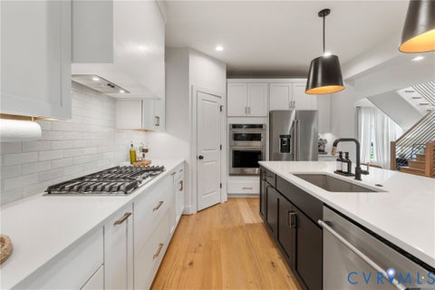 Tiny photo for 4612 Singing Bird Drive, Moseley, VA 23120 (MLS # 2624810)
