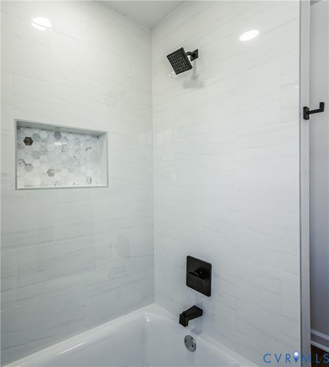 Tiny photo for 1400 Decatur Street, Richmond, VA 23224 (MLS # 2607435)