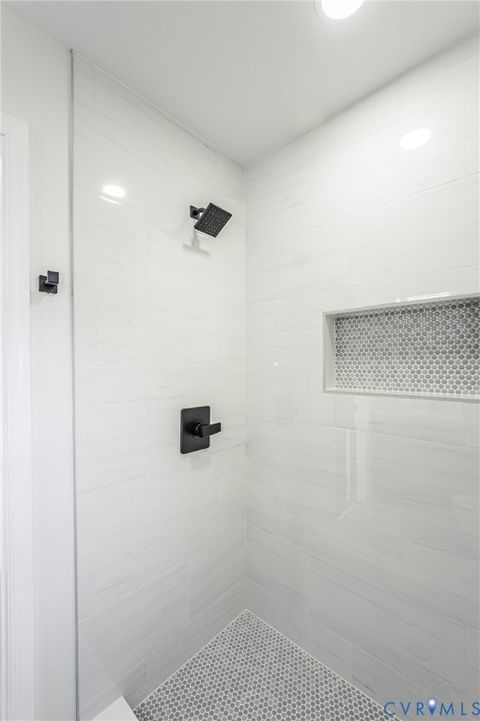 Tiny photo for 1400 Decatur Street, Richmond, VA 23224 (MLS # 2607435)