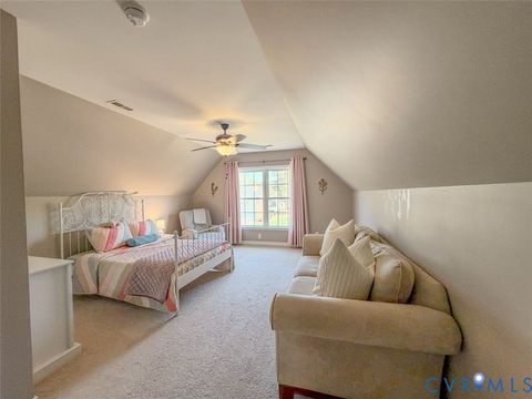 Tiny photo for 4907 Faraday Drive, Chester, VA 23831 (MLS # 2608868)