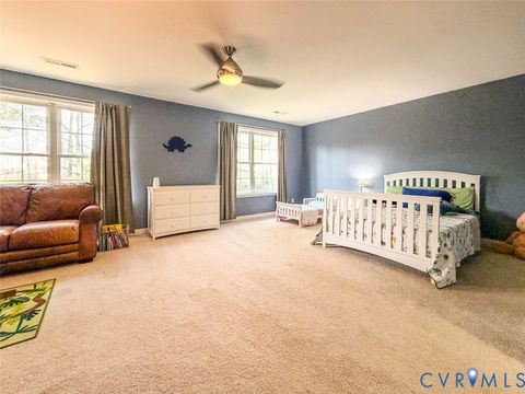 Tiny photo for 4907 Faraday Drive, Chester, VA 23831 (MLS # 2608868)