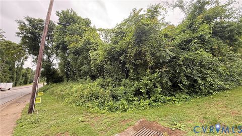 Tiny photo for 101 sellers Street, Martinsville, VA 24112 (MLS # 2616579)