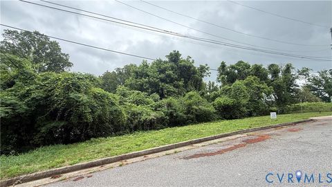 Tiny photo for 101 sellers Street, Martinsville, VA 24112 (MLS # 2616579)