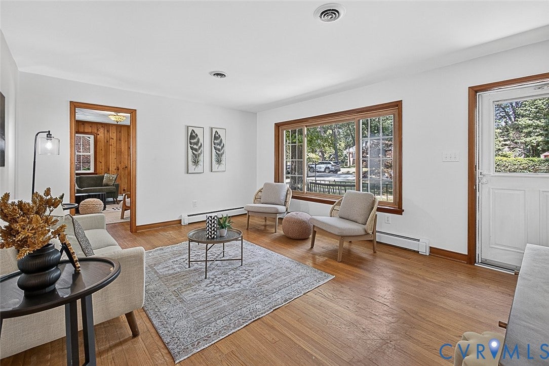 10409 Sydelle Drive