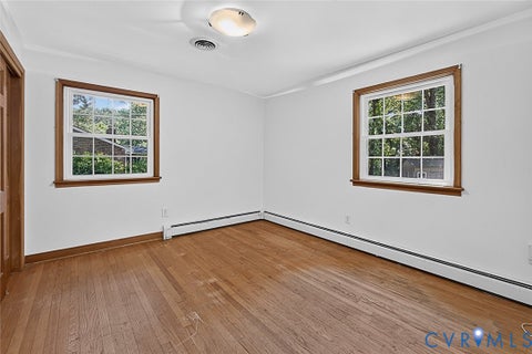 Tiny photo for 10409 Sydelle Drive, North Chesterfield, VA 23235 (MLS # 2623694)