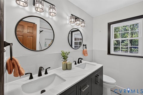 Tiny photo for 10409 Sydelle Drive, North Chesterfield, VA 23235 (MLS # 2623694)