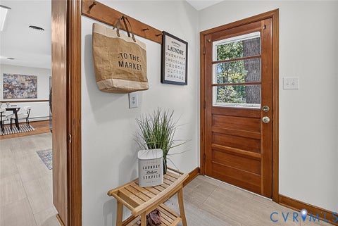 Tiny photo for 10409 Sydelle Drive, North Chesterfield, VA 23235 (MLS # 2623694)