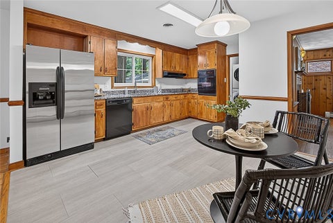 Tiny photo for 10409 Sydelle Drive, North Chesterfield, VA 23235 (MLS # 2623694)