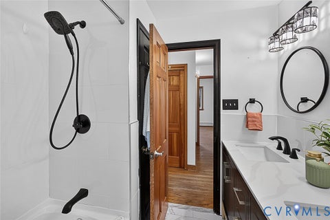 Tiny photo for 10409 Sydelle Drive, North Chesterfield, VA 23235 (MLS # 2623694)