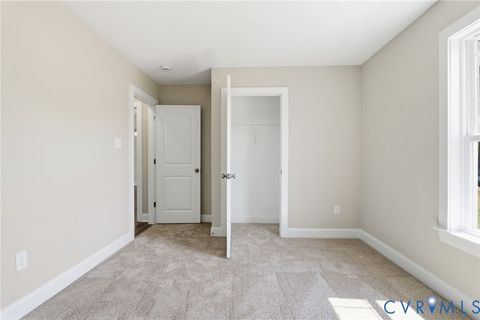 Tiny photo for 17557 Hewlett Road, Beaverdam, VA 23015 (MLS # 2611559)