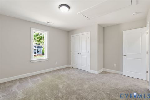 Tiny photo for 17557 Hewlett Road, Beaverdam, VA 23015 (MLS # 2611559)