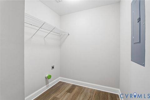 Tiny photo for 17557 Hewlett Road, Beaverdam, VA 23015 (MLS # 2611559)