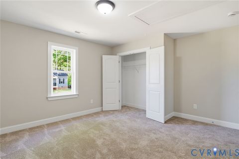 Tiny photo for 17557 Hewlett Road, Beaverdam, VA 23015 (MLS # 2611559)