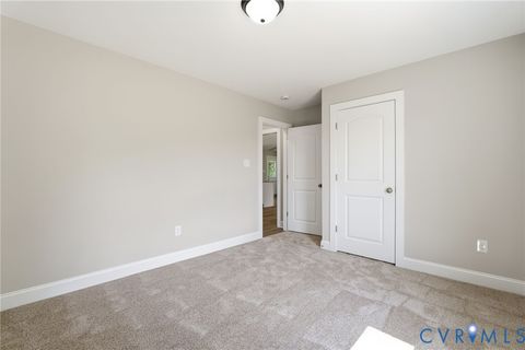 Tiny photo for 17557 Hewlett Road, Beaverdam, VA 23015 (MLS # 2611559)