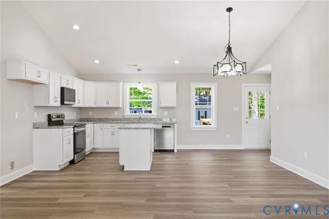 Tiny photo for 17557 Hewlett Road, Beaverdam, VA 23015 (MLS # 2611559)