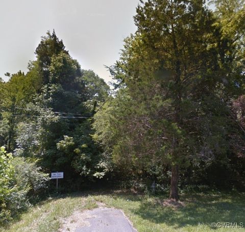 Photo of 00 Snead Lane, Halifax, VA 24558 (MLS # 2520975)