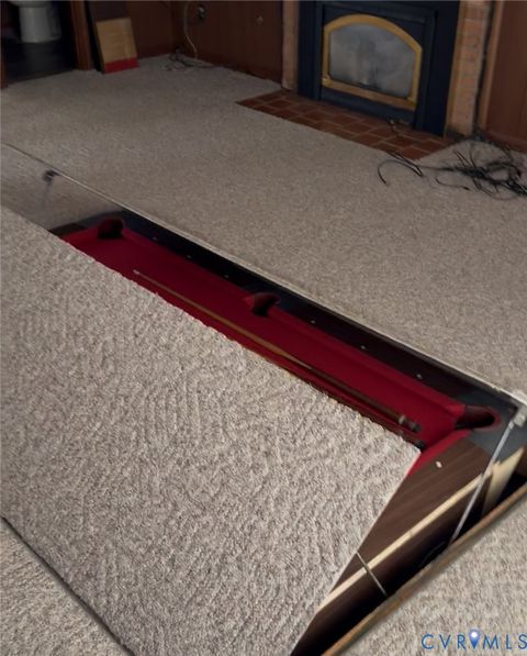 Tiny photo for 2601 Bertram Road, Richmond, VA 23224 (MLS # 2608149)