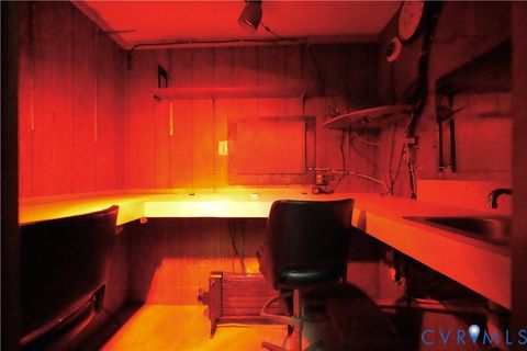 Tiny photo for 2601 Bertram Road, Richmond, VA 23224 (MLS # 2608149)