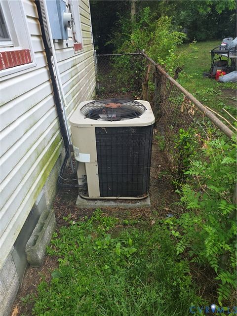Tiny photo for 2511 Redwood AVE, Richmond, VA 23223 (MLS # 2614438)