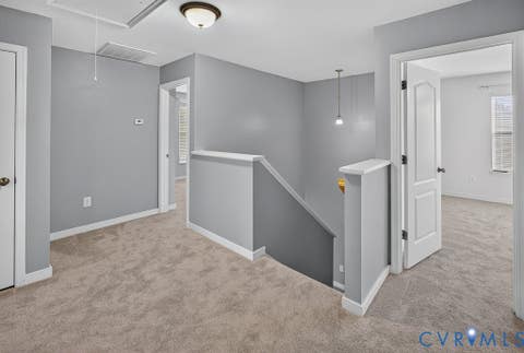 Tiny photo for 7401 Nicklaus Circle, Moseley, VA 23120 (MLS # 2622924)