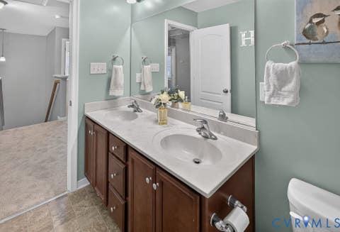 Tiny photo for 7401 Nicklaus Circle, Moseley, VA 23120 (MLS # 2622924)