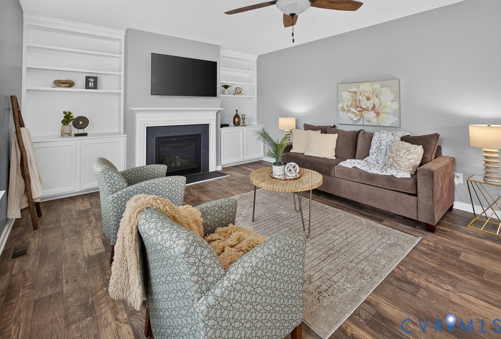 7401 Nicklaus Circle