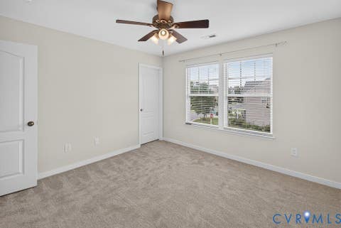 Tiny photo for 7401 Nicklaus Circle, Moseley, VA 23120 (MLS # 2622924)