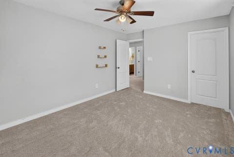 Tiny photo for 7401 Nicklaus Circle, Moseley, VA 23120 (MLS # 2622924)