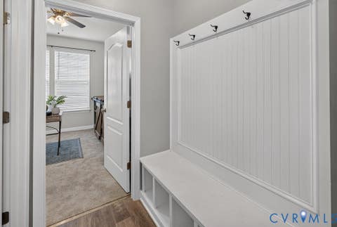 Tiny photo for 7401 Nicklaus Circle, Moseley, VA 23120 (MLS # 2622924)