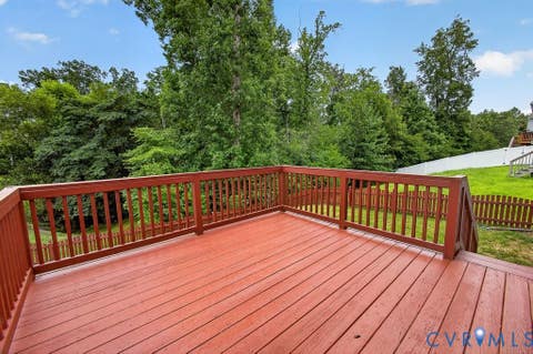 Tiny photo for 7401 Nicklaus Circle, Moseley, VA 23120 (MLS # 2622924)