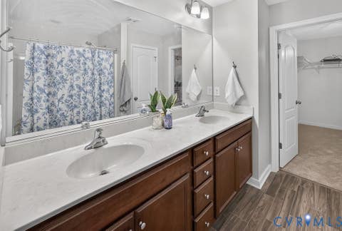 Tiny photo for 7401 Nicklaus Circle, Moseley, VA 23120 (MLS # 2622924)