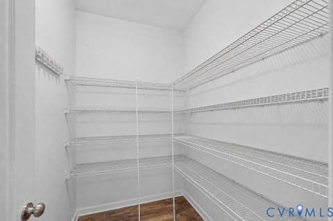 Tiny photo for 7401 Nicklaus Circle, Moseley, VA 23120 (MLS # 2622924)