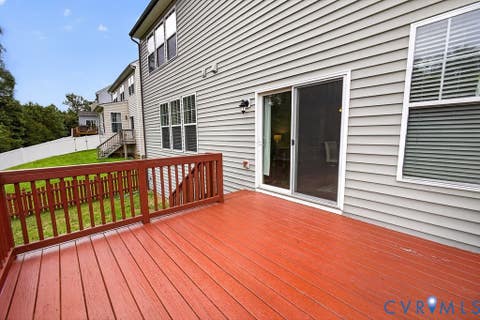 Tiny photo for 7401 Nicklaus Circle, Moseley, VA 23120 (MLS # 2622924)