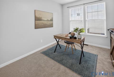 Tiny photo for 7401 Nicklaus Circle, Moseley, VA 23120 (MLS # 2622924)