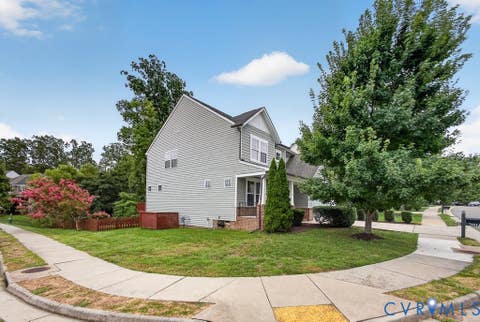 Tiny photo for 7401 Nicklaus Circle, Moseley, VA 23120 (MLS # 2622924)