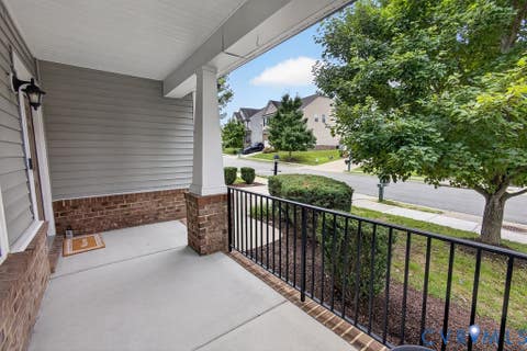 Tiny photo for 7401 Nicklaus Circle, Moseley, VA 23120 (MLS # 2622924)