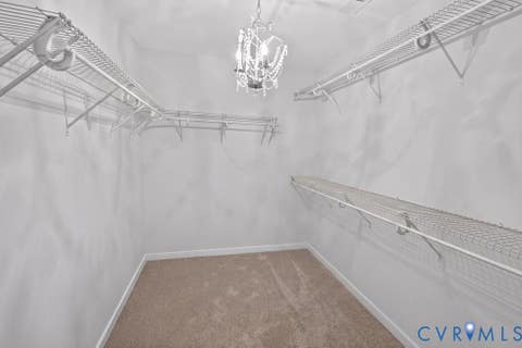Tiny photo for 7401 Nicklaus Circle, Moseley, VA 23120 (MLS # 2622924)