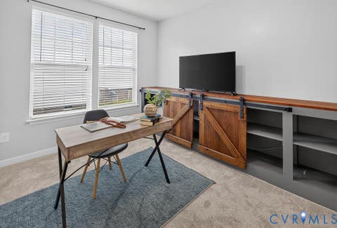 Tiny photo for 7401 Nicklaus Circle, Moseley, VA 23120 (MLS # 2622924)