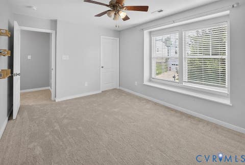 Tiny photo for 7401 Nicklaus Circle, Moseley, VA 23120 (MLS # 2622924)