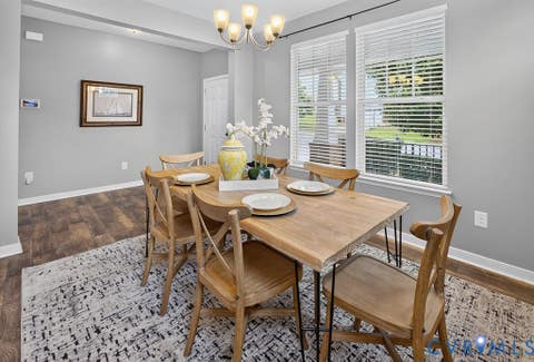 Tiny photo for 7401 Nicklaus Circle, Moseley, VA 23120 (MLS # 2622924)